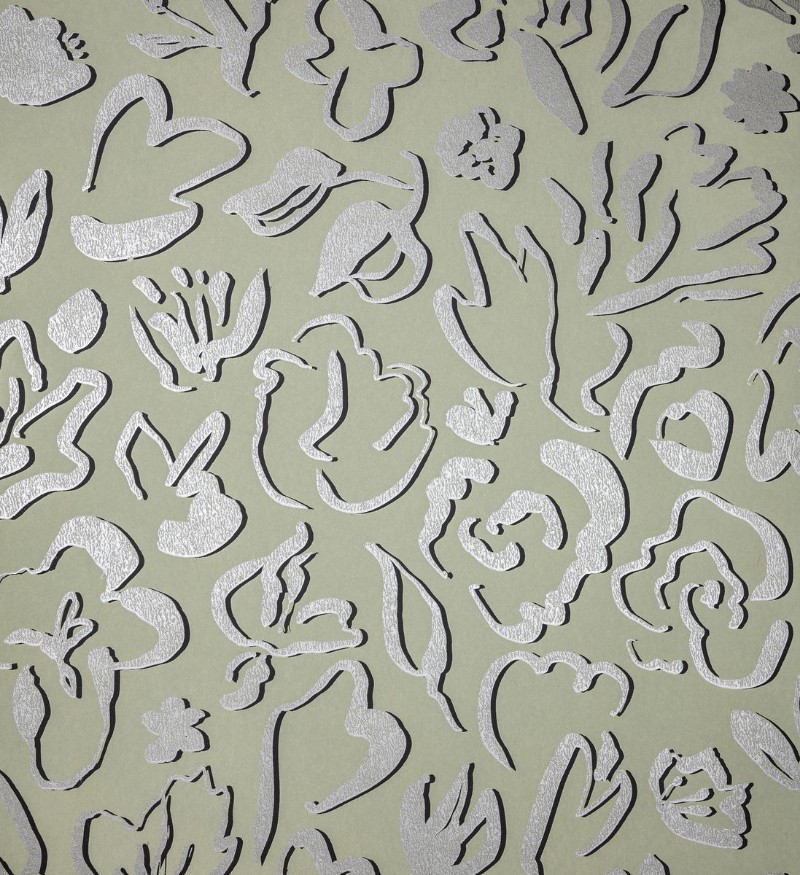 Bild på Fiore - 65328-HTM