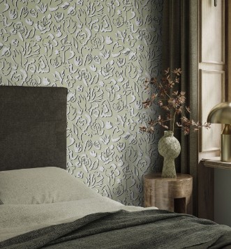 Picture of Fiore - 65328-HTM