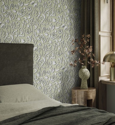 Picture of Fiore - 65328-HTM