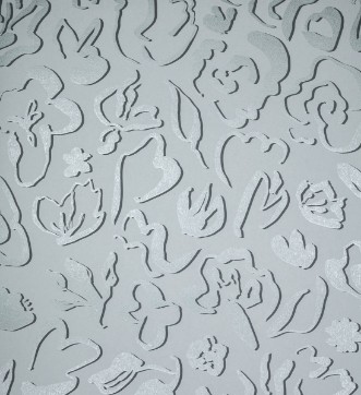 Picture of Fiore - 65329-HTM