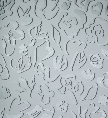 Picture of Fiore - 65329-HTM