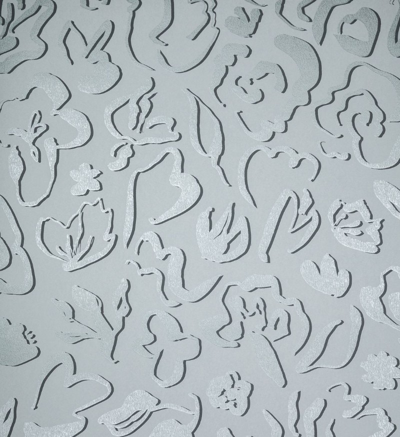 Picture of Fiore - 65329-HTM