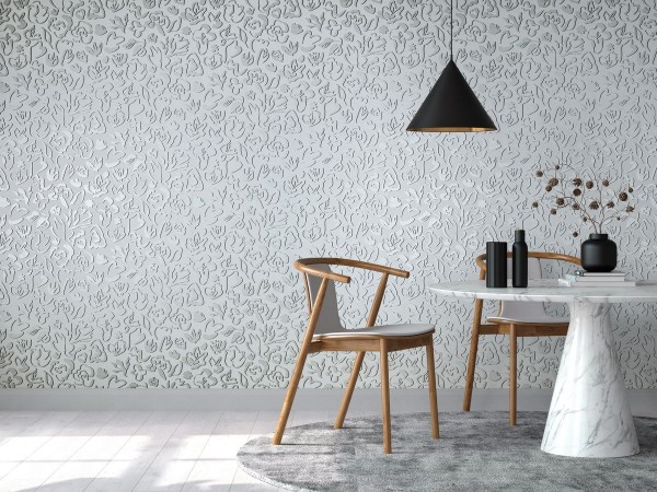 Picture of Fiore - 65329-HTM