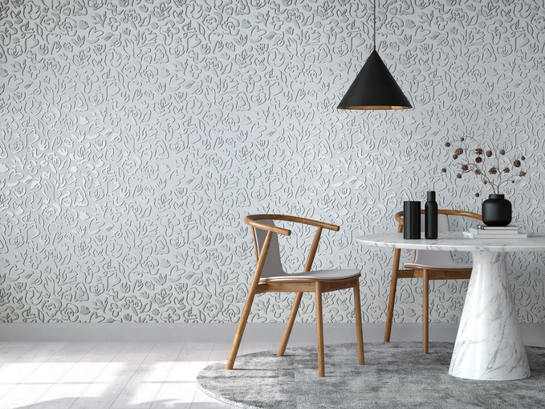 Picture of Fiore - 65329-HTM