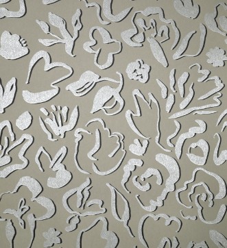 Bild på Fiore - 65330-HTM