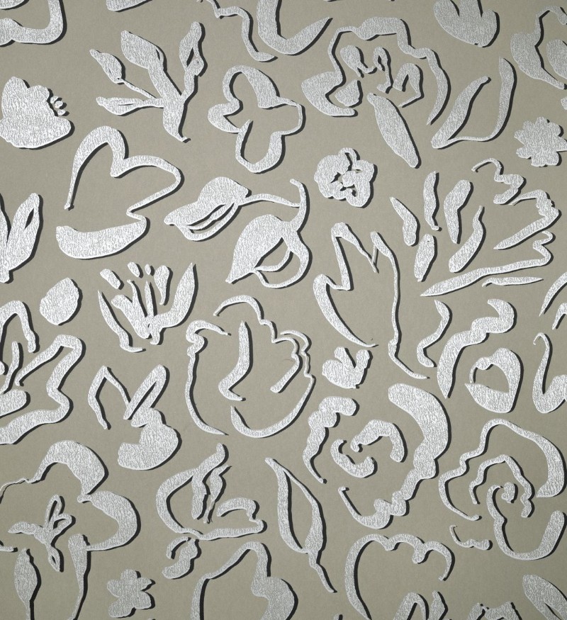 Picture of Fiore - 65330-HTM