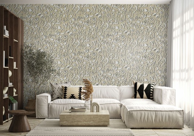 Picture of Fiore - 65330-HTM