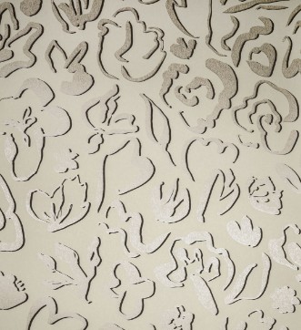 Picture of Fiore - 65331-HTM