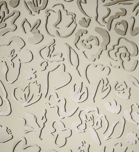 Bild på Fiore - 65331-HTM