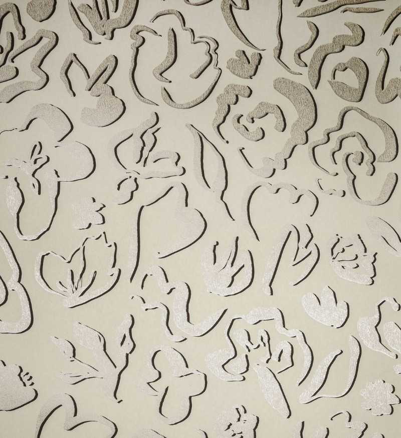 Picture of Fiore - 65331-HTM