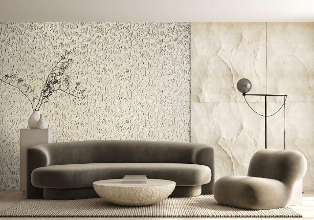 Bild på Fiore - 65331-HTM