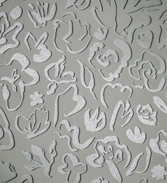 Picture of Fiore - 65332-HTM