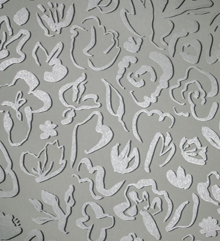 Picture of Fiore - 65332-HTM