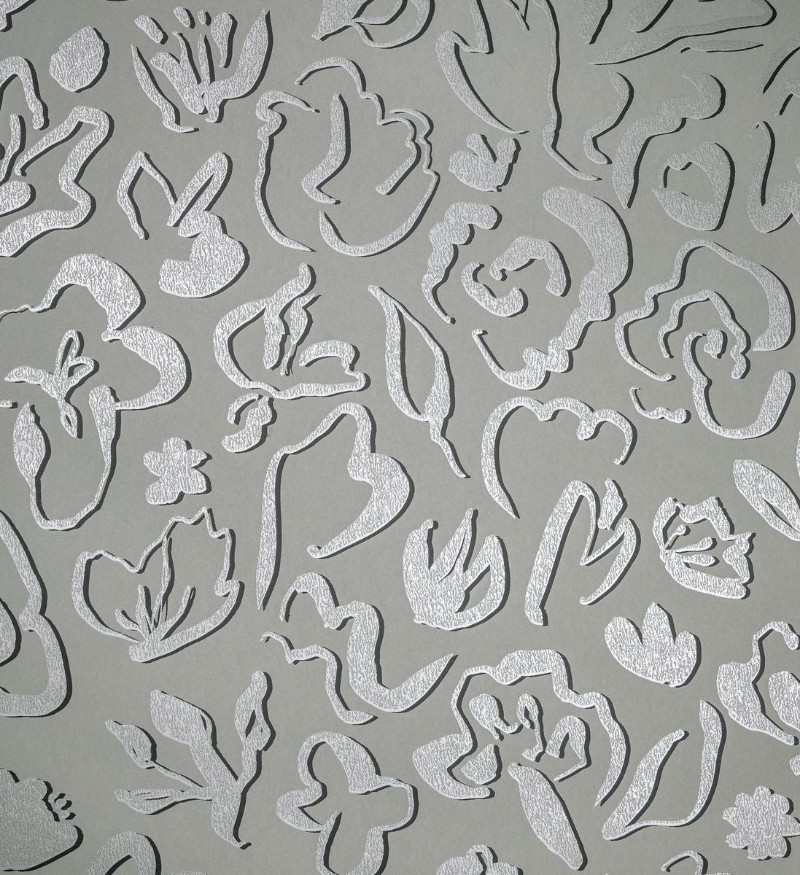 Picture of Fiore - 65332-HTM