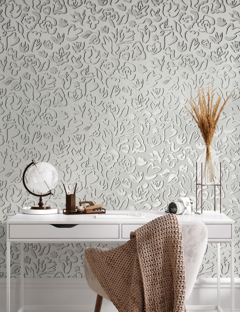 Picture of Fiore - 65332-HTM