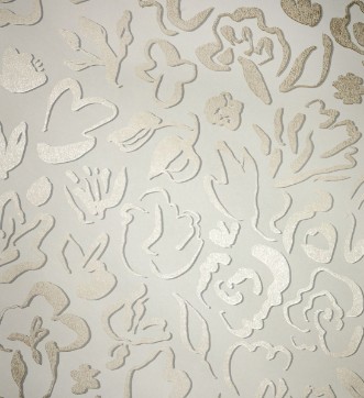 Picture of Fiore - 65333-HTM