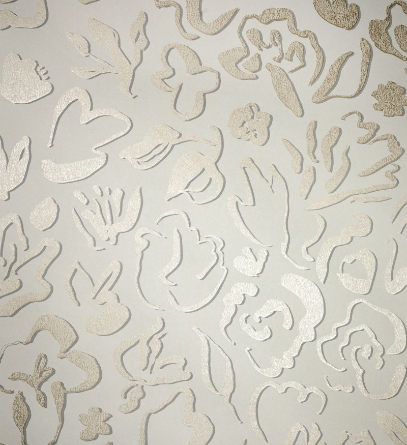 Picture of Fiore - 65333-HTM