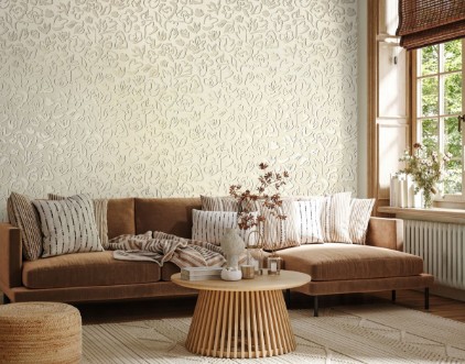 Picture of Fiore - 65333-HTM