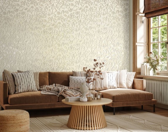 Picture of Fiore - 65333-HTM