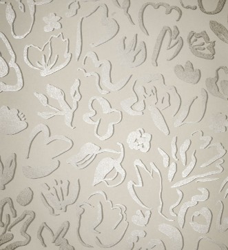 Picture of Fiore - 65334-HTM