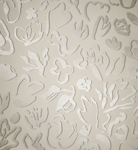 Picture of Fiore - 65334-HTM