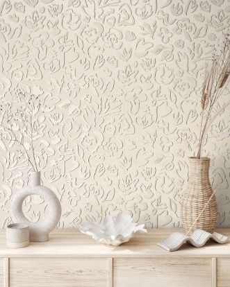 Picture of Fiore - 65334-HTM