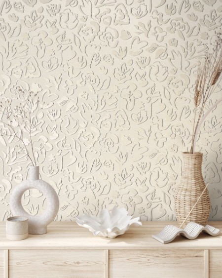 Picture of Fiore - 65334-HTM