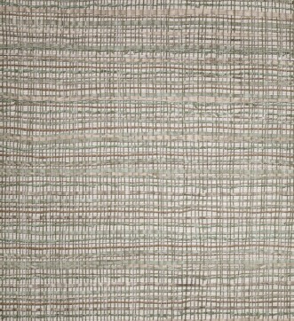 Picture of Fondo - 27090-HTM