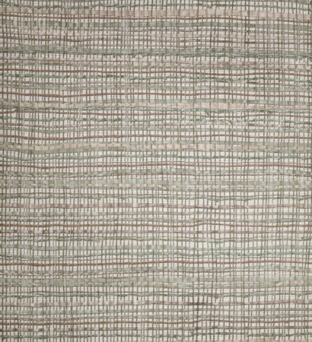 Picture of Fondo - 27090-HTM