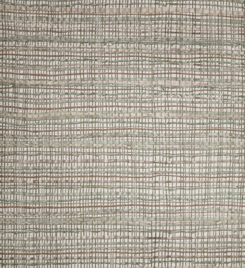 Picture of Fondo - 27090-HTM