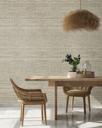 Picture of Fondo - 27090-HTM