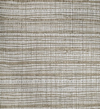 Picture of Fondo - 27091-HTM