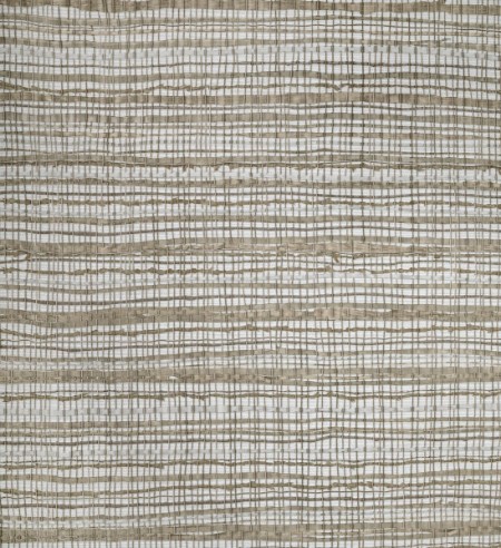 Picture of Fondo - 27091-HTM