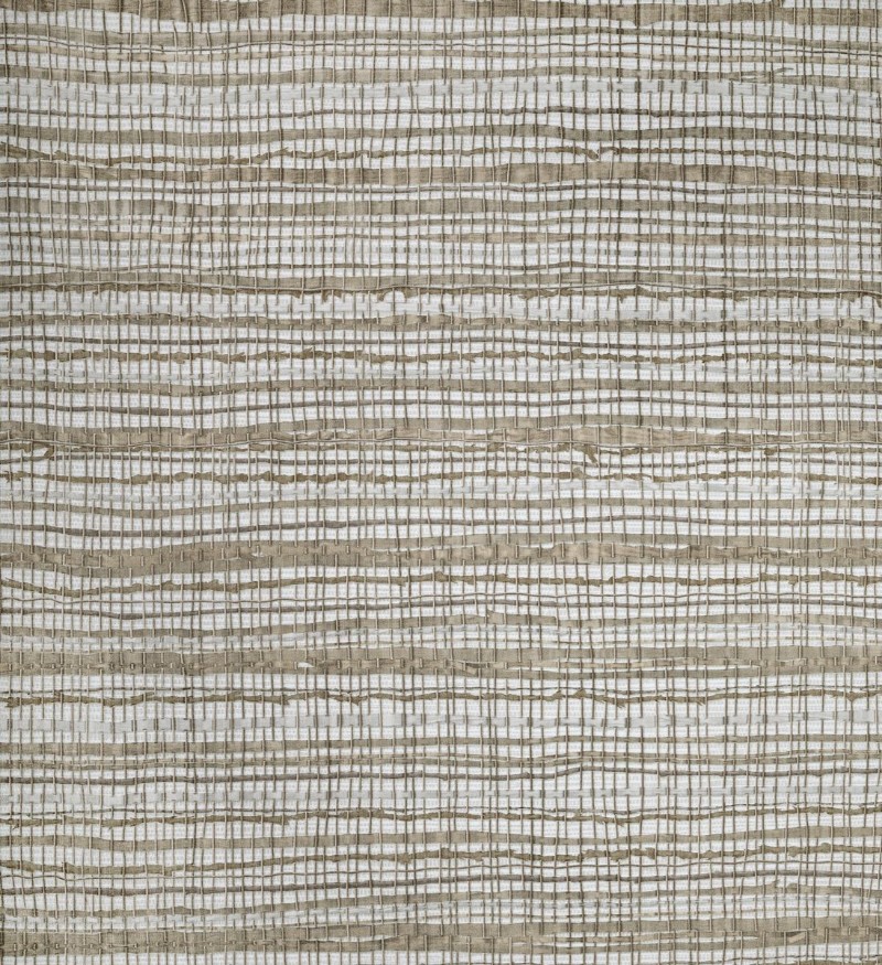 Picture of Fondo - 27091-HTM