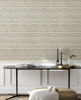 Picture of Fondo - 27091-HTM