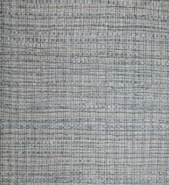 Bild på Fondo - 27092-HTM