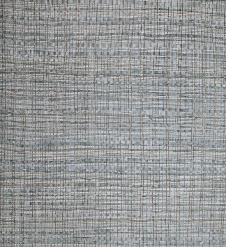 Picture of Fondo - 27092-HTM