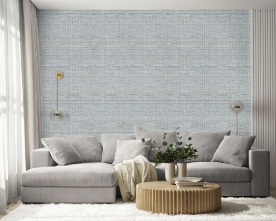 Picture of Fondo - 27092-HTM