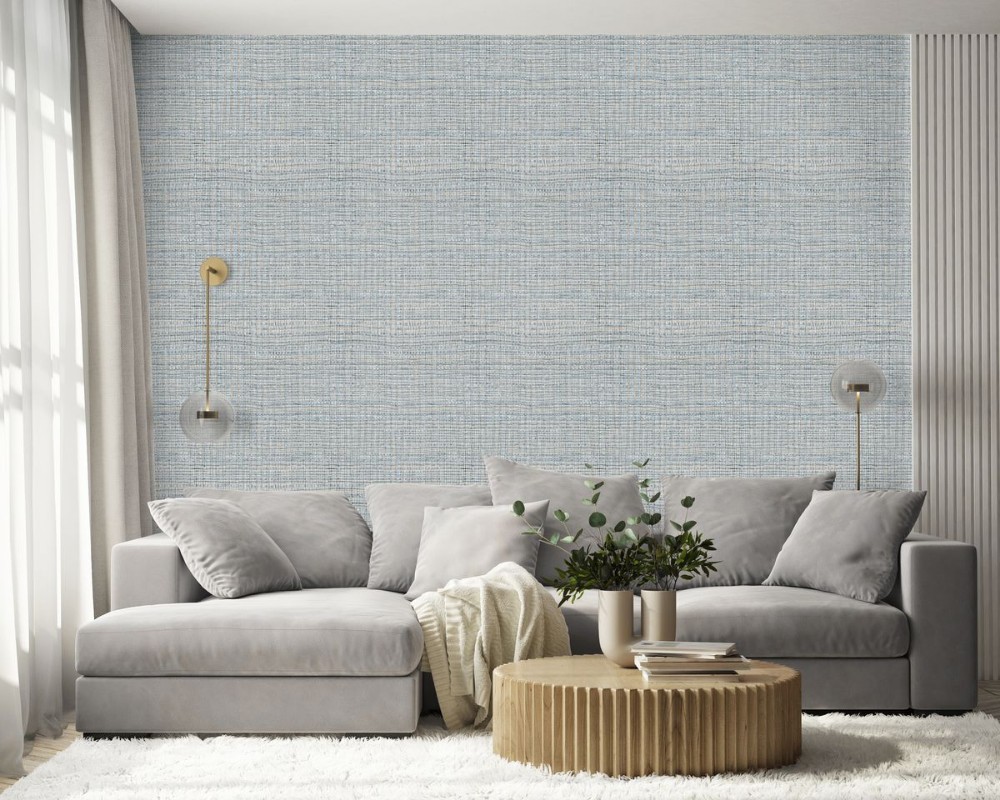 Picture of Fondo - 27092-HTM