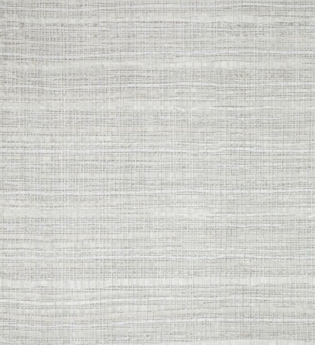 Picture of Fondo - 27093-HTM