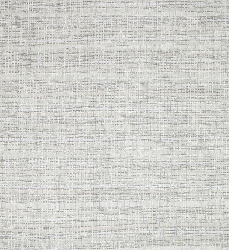 Bild på Fondo - 27093-HTM