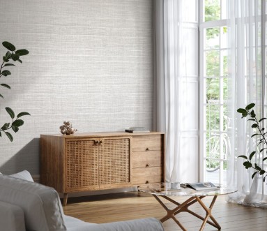 Picture of Fondo - 27093-HTM