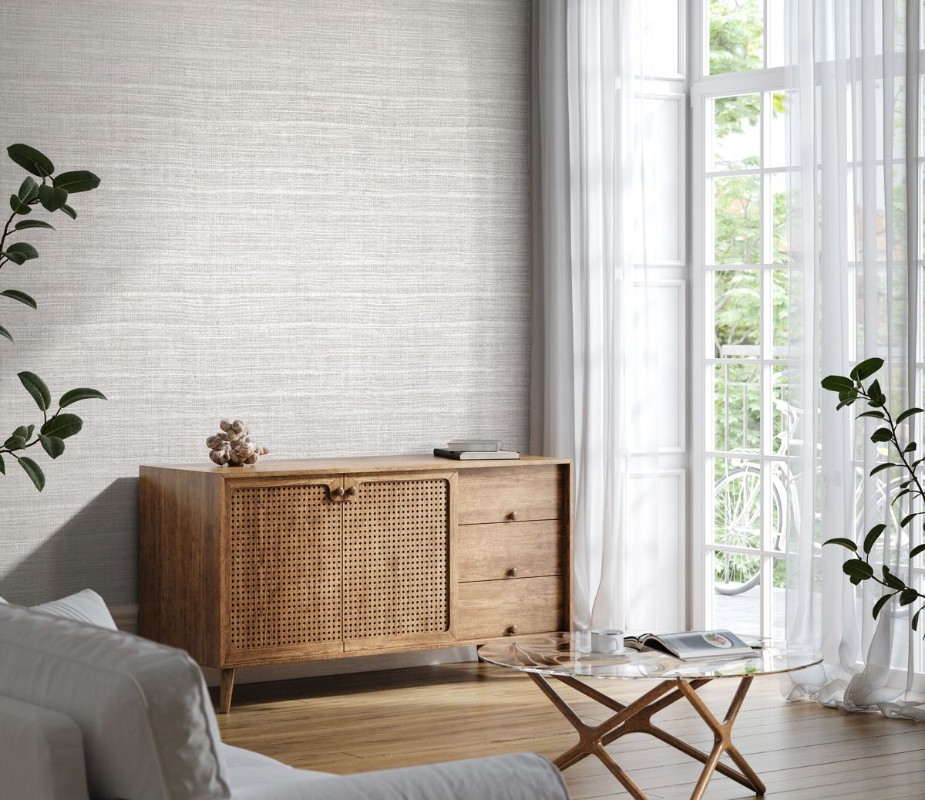 Bild på Fondo - 27093-HTM