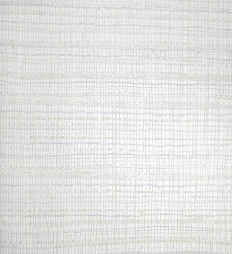 Bild på Fondo - 27094-HTM