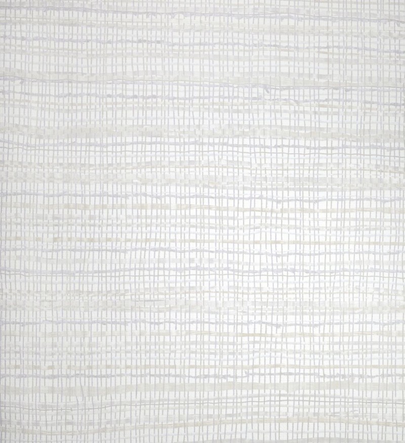 Picture of Fondo - 27094-HTM