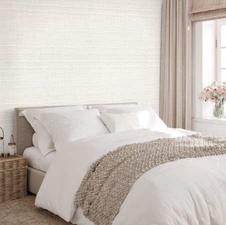 Picture of Fondo - 27094-HTM