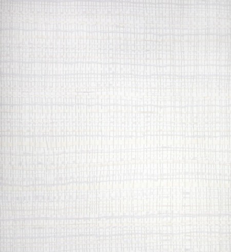 Picture of Fondo - 27095-HTM