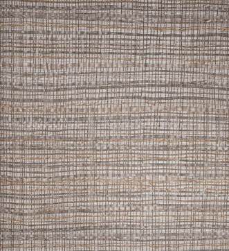 Picture of Fondo - 27096-HTM