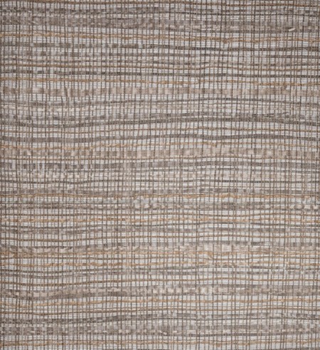 Picture of Fondo - 27096-HTM