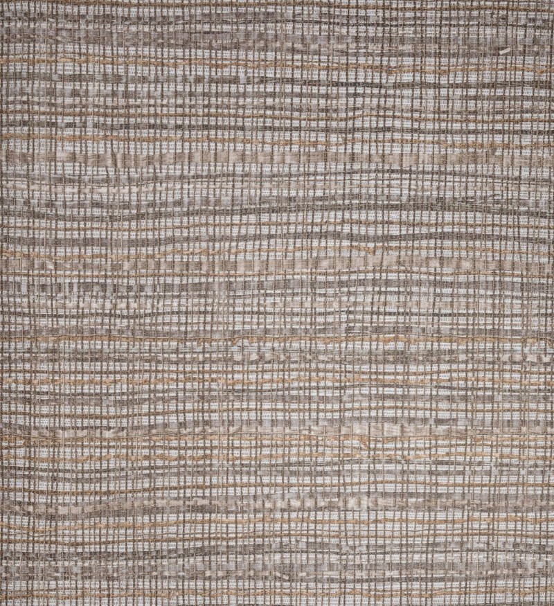 Picture of Fondo - 27096-HTM